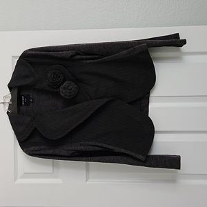 Insight New York Jacket